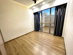 The Vales (D19), Condominium #565145571